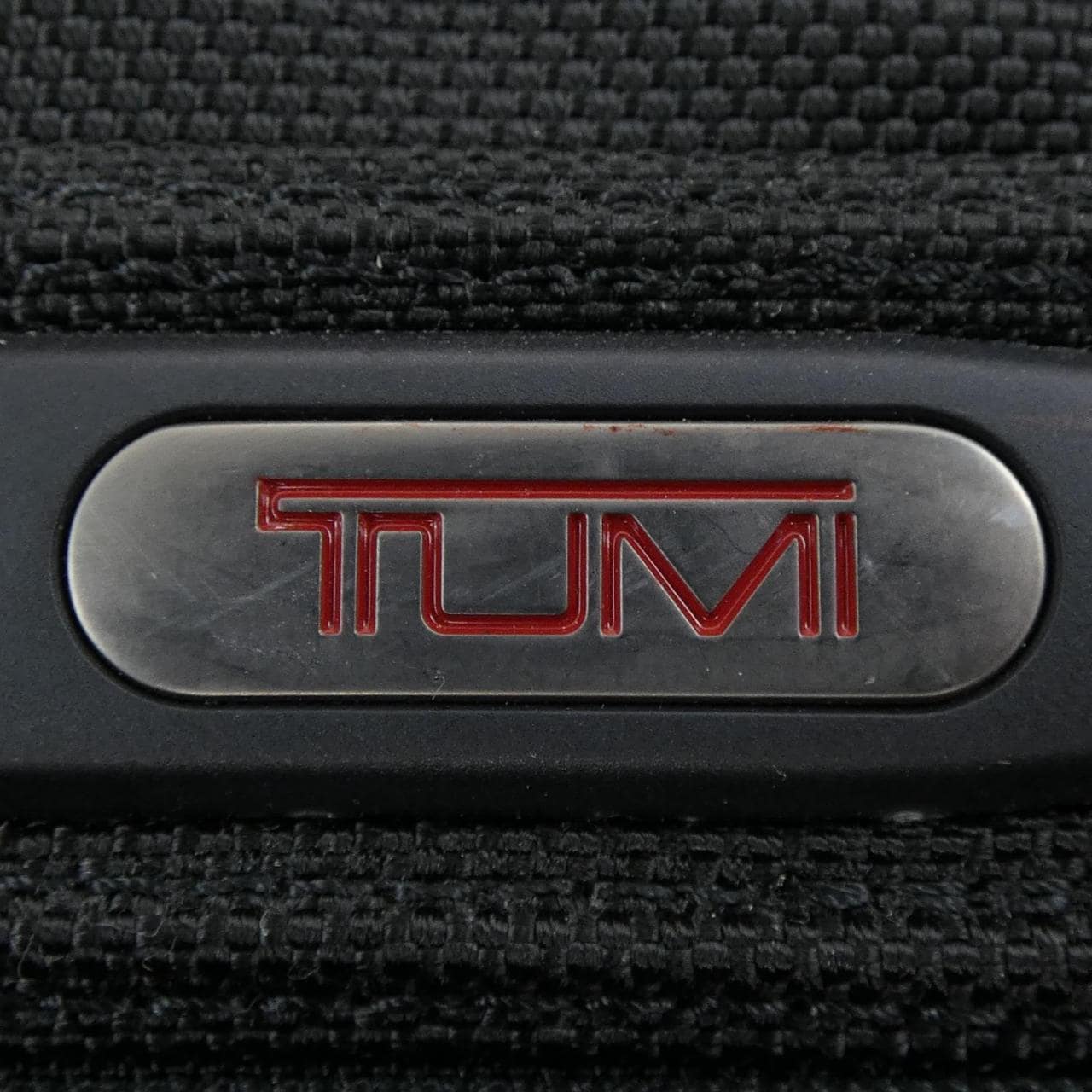 トゥミ TUMI 263145D4 BAG