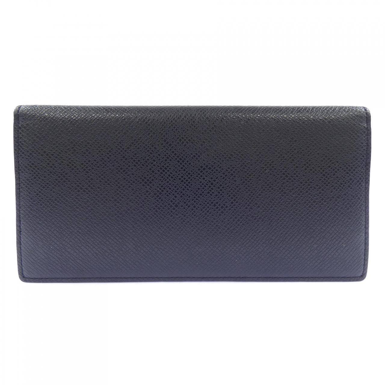 ペッレモルビダ PELLE MORBIDA WALLET