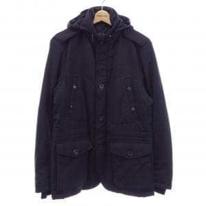 ポロラルフローレン POLO RALPH LAUREN ジャケット