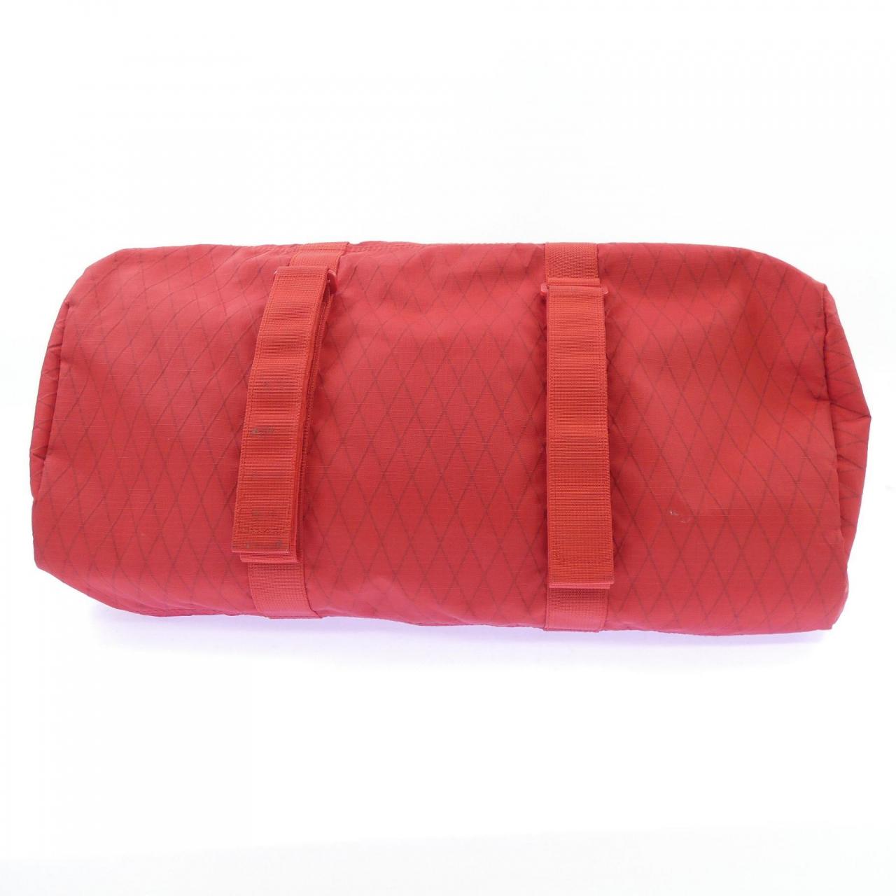 シュプリーム SUPREME Duffle Bag BAG