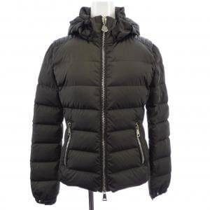 モンクレール MONCLER OIRON ダウンジャケット