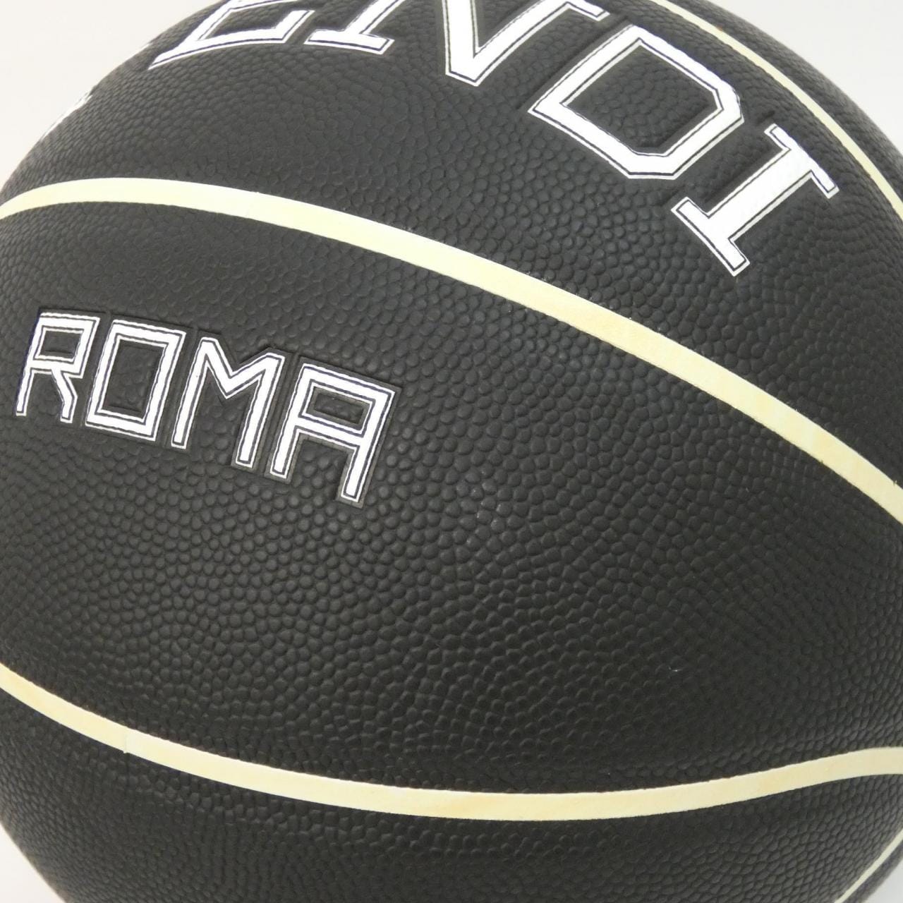 フェンディ グッズ バスケットボール