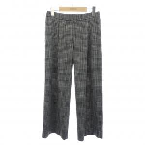 セオリーリュクス Theory luxe 03-8306440 パンツ