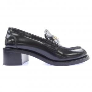 クリスチャンディオール CHRISTIAN DIOR DIOR BOY KDV492ACA パンプス