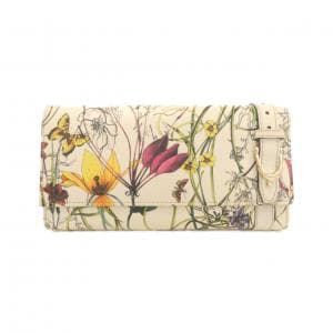 Gucci|KOMEHYO|[Official] Japan largest reuse department store KOMEHYO