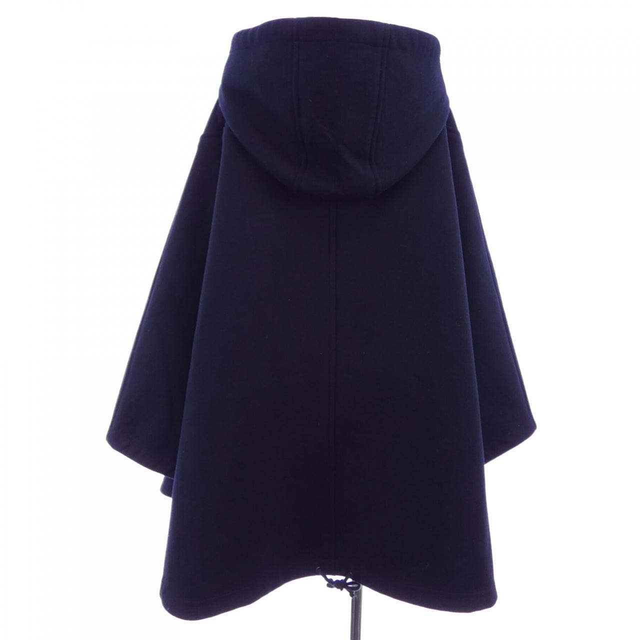 クリスチャンディオール CHRISTIAN DIOR 057C19A1116 ポンチョ