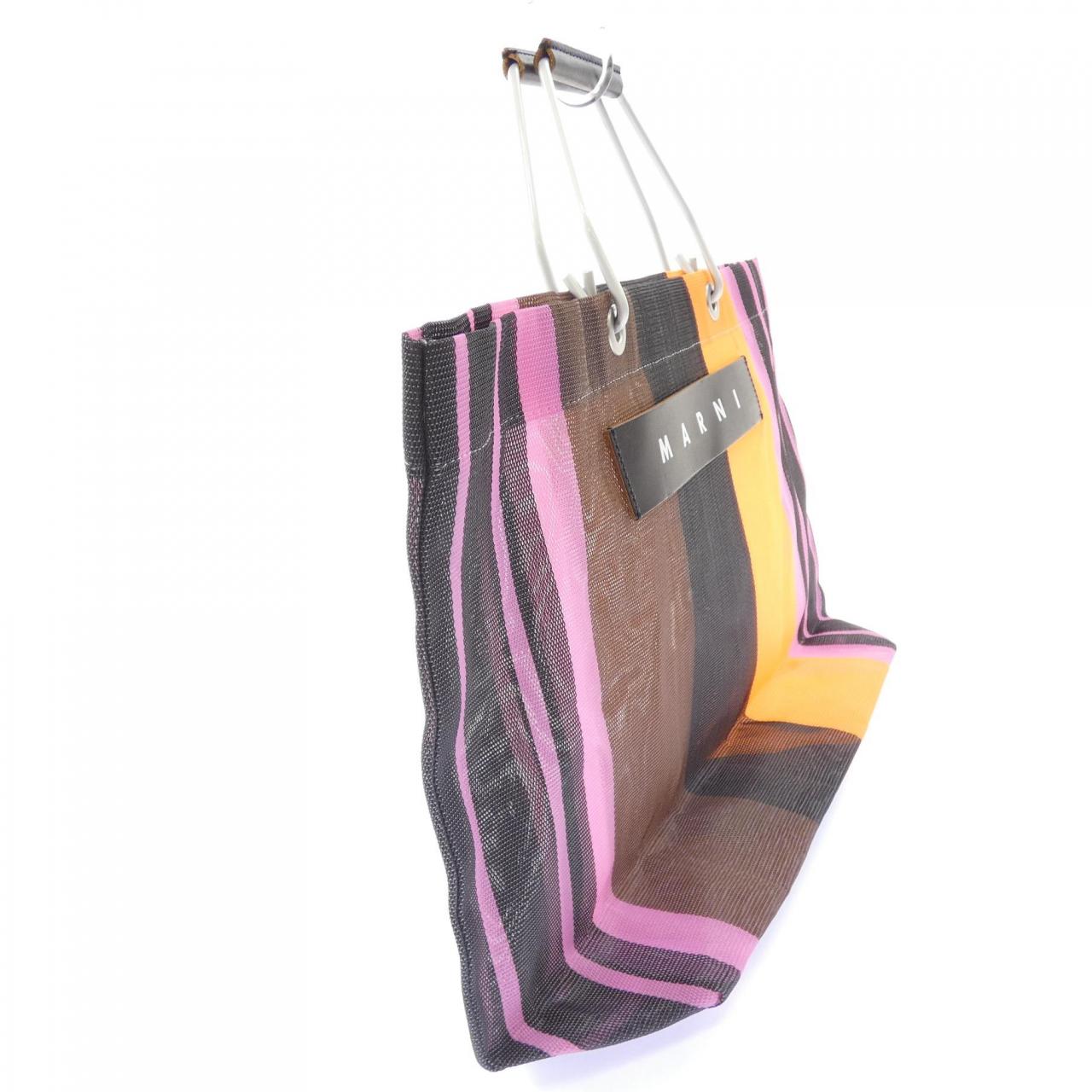 マルニ MARNI BAG