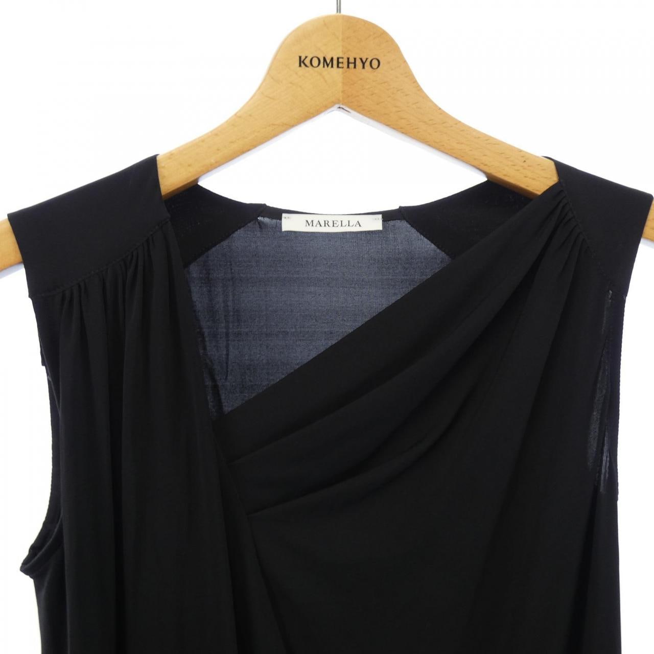 マレーラ MARELLA 36210341 ワンピース