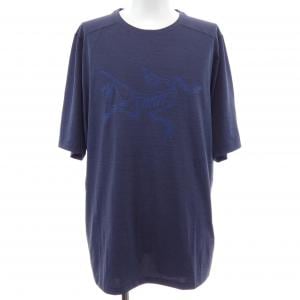 アークテリクス ARC'TERYX CORMAC LOGO Tシャツ