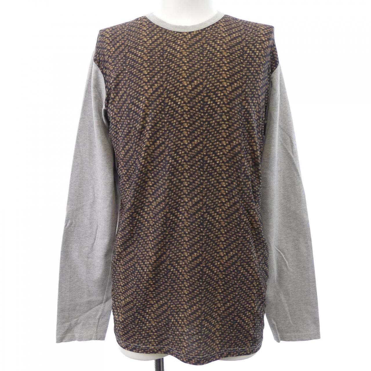 ニールバレット Neil Barrett トップス