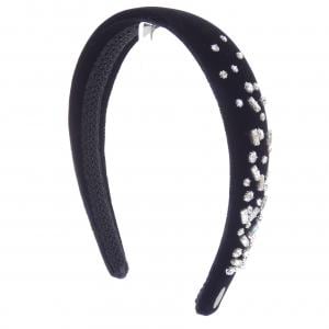 コンプレックスビズ COMPLEX BIZ HAIR ACCESSORIES
