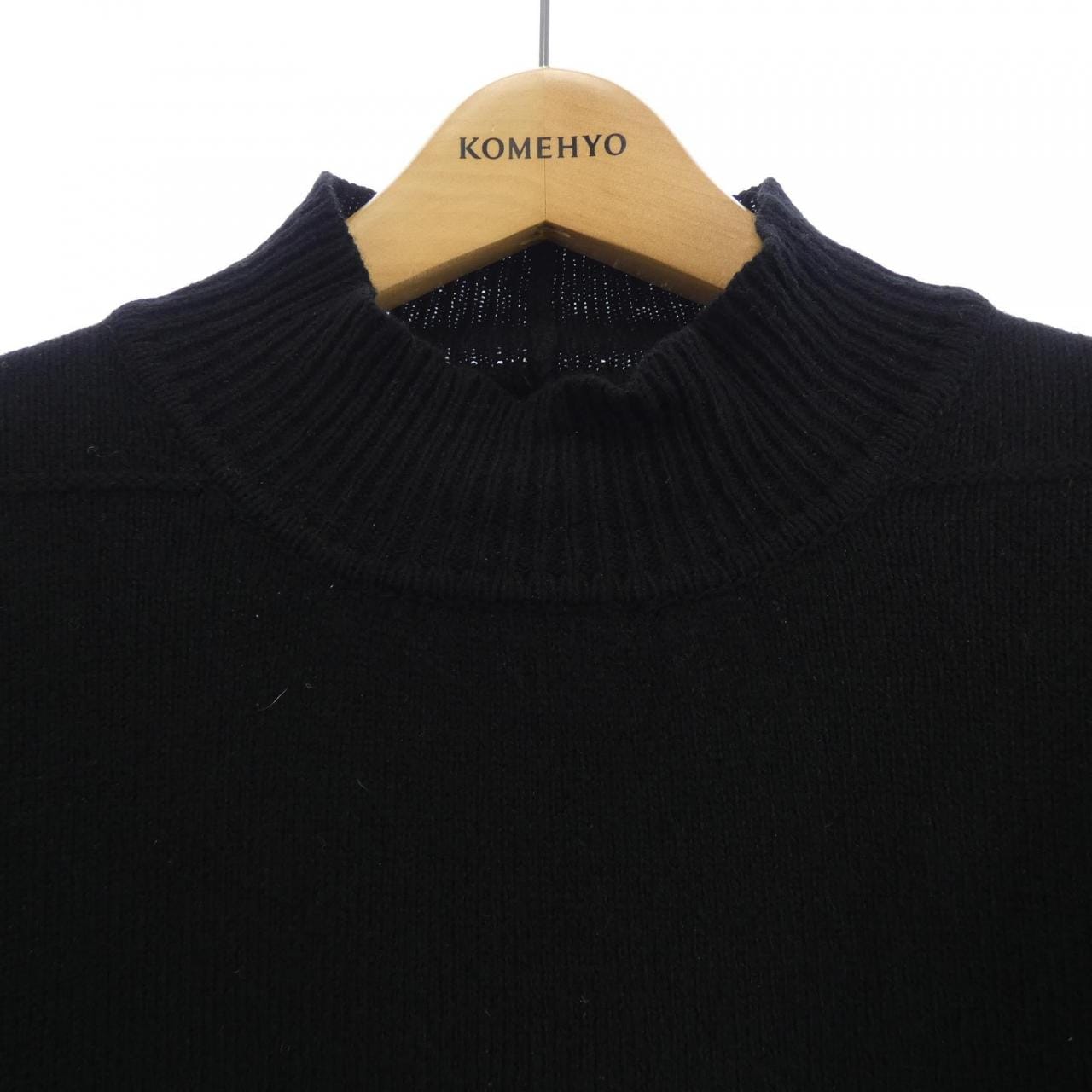 リックオウエンス Rick owens RU02C7683 ニット