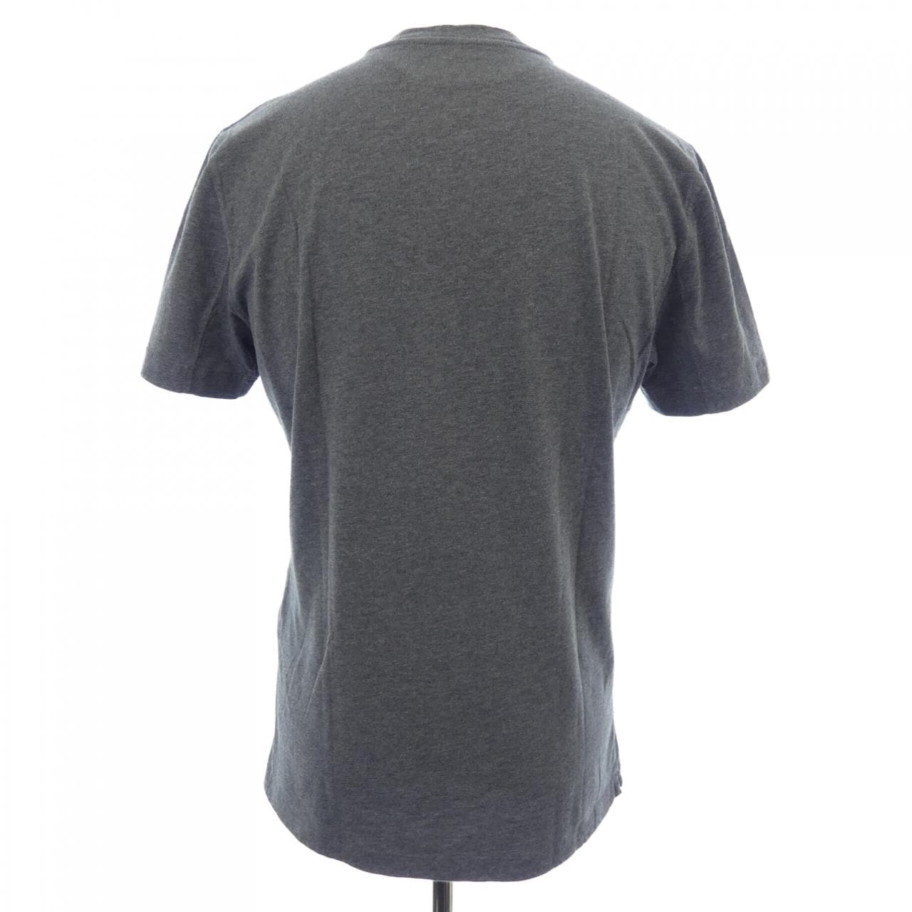 ブルネロクチネリ BRUNELLO CUCINELLI Tシャツ