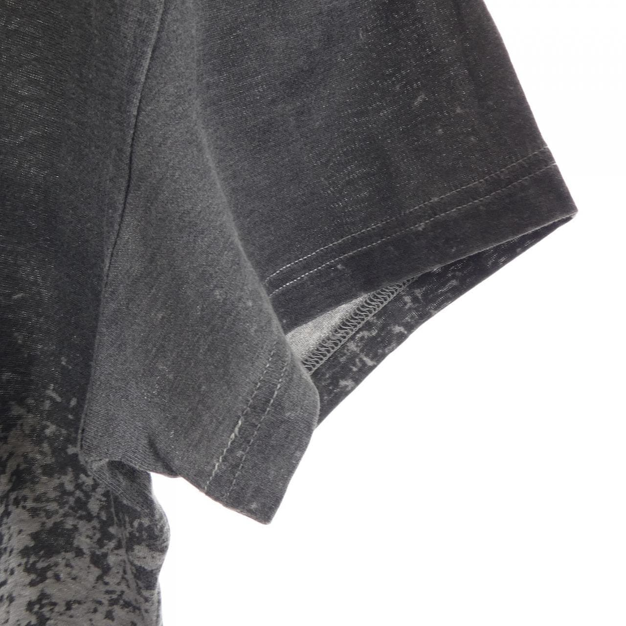 ディオール DIOR 263J631I0801 Tシャツ