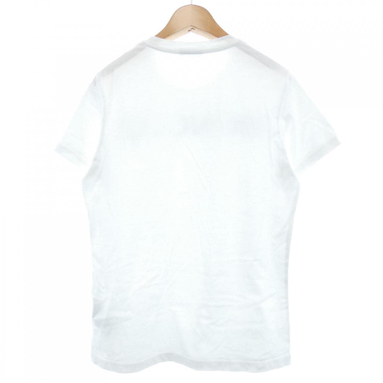 モンクレール MONCLER Tシャツ