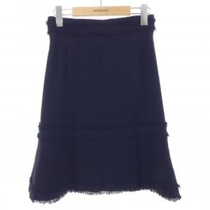 シャネル CHANEL P31951V21840 07A スカート