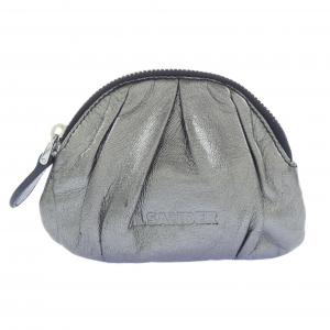 ジルサンダー JIL SANDER COIN CASE