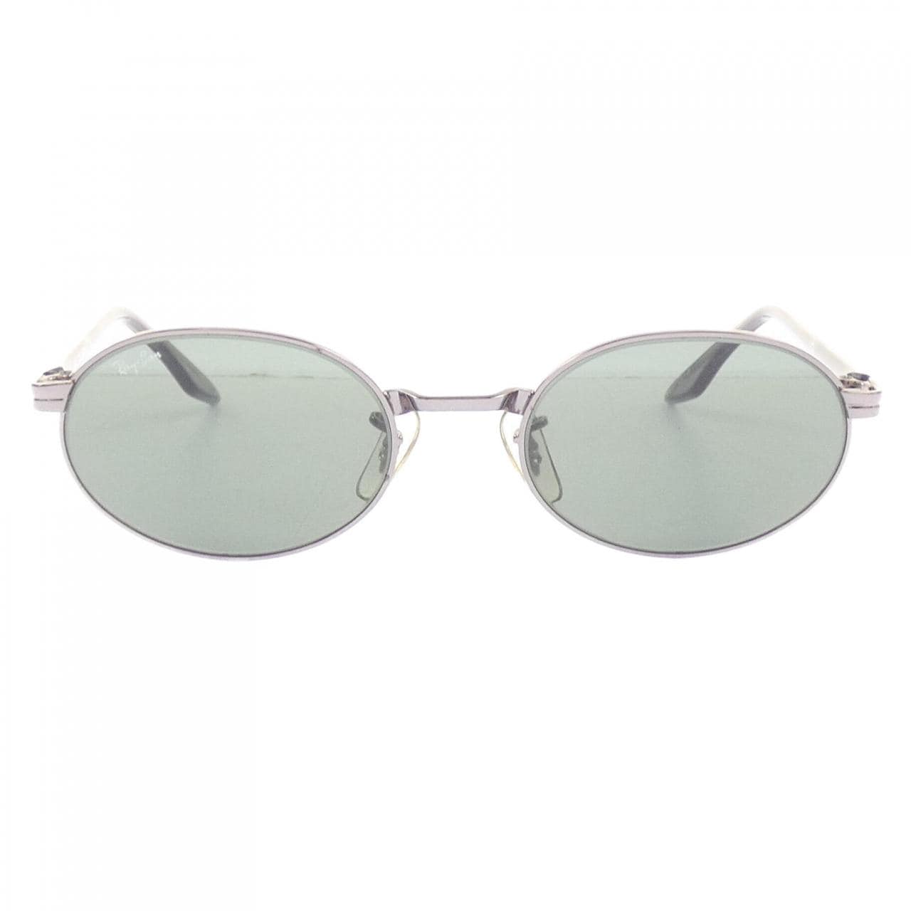 レイバン Ray Ban SUNGLASSES
