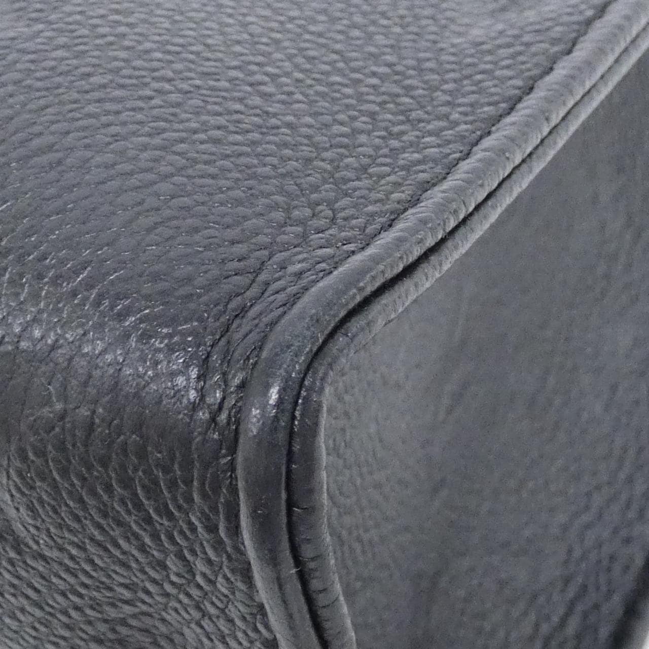 ルイヴィトン モノグラム アンプラント オンザゴー PM M45653 バッグ