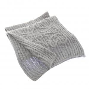 ロエベ LOEWE MUFFLER