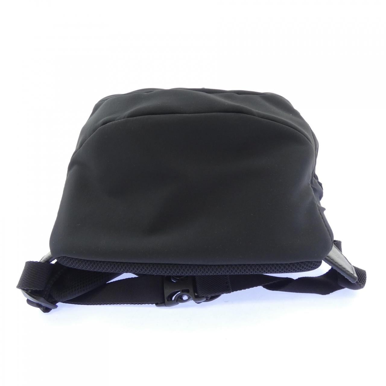 モンクレール MONCLER BACKPACK