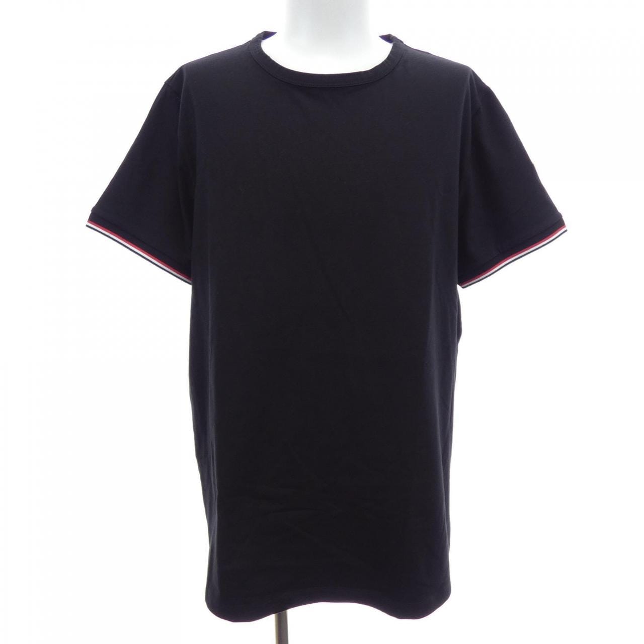 モンクレール MONCLER J10918 Tシャツ