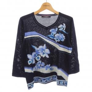 レオナールファッション LEONARD FASHION トップス