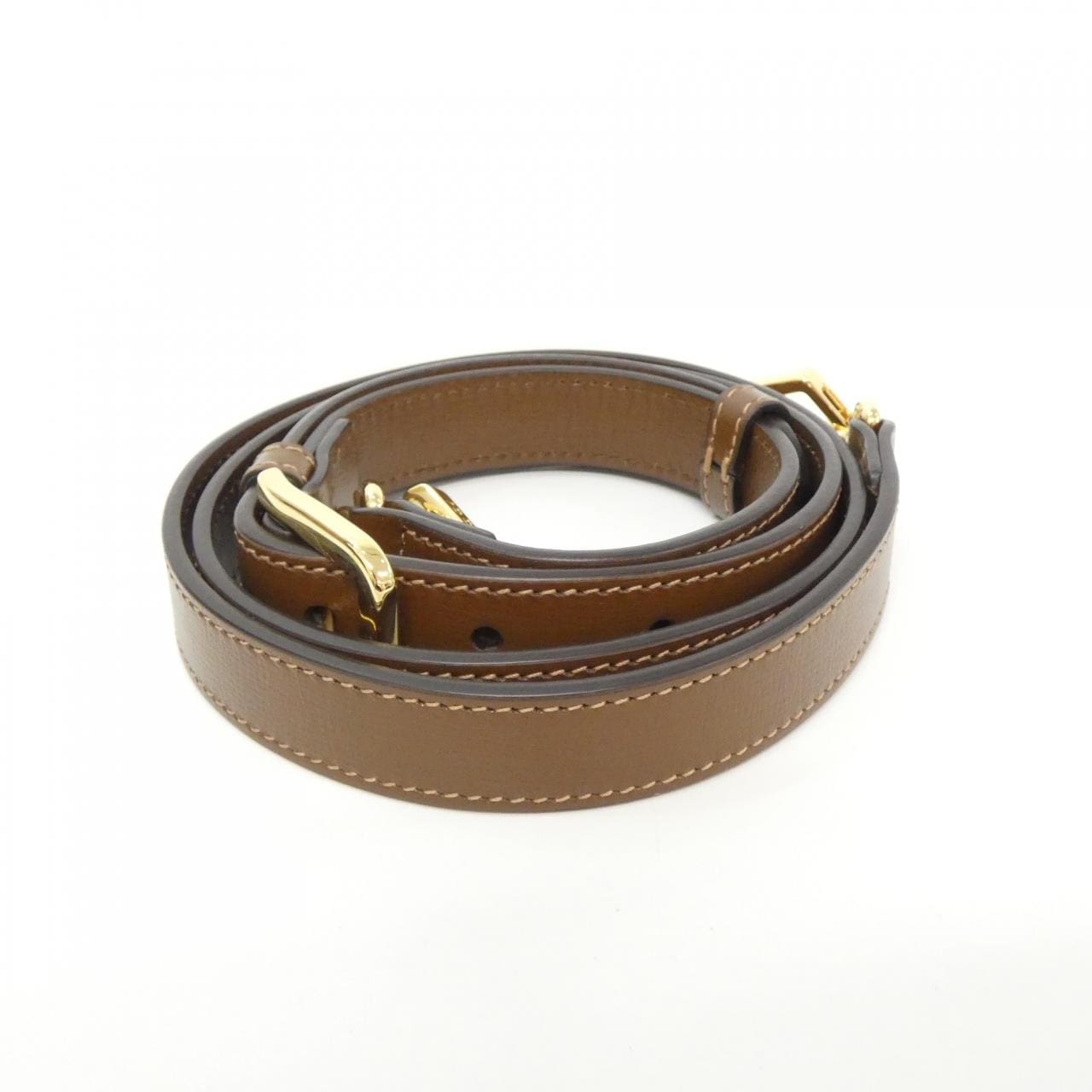 グッチ GUCCI HORSEBIT 1955 658574 HUHHG ショルダーバッグ