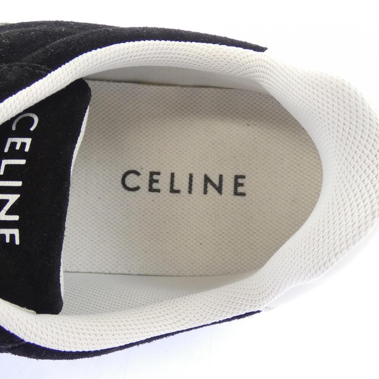 セリーヌ CELINE 361544637C スニーカー