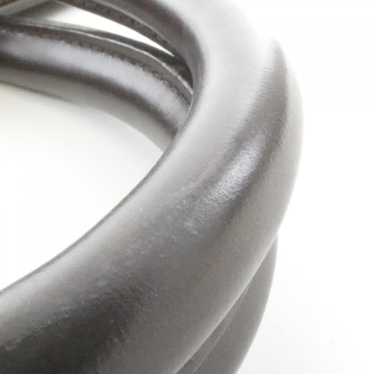 ルイヴィトン ダミエ ヴェニス GM N51146 バッグ