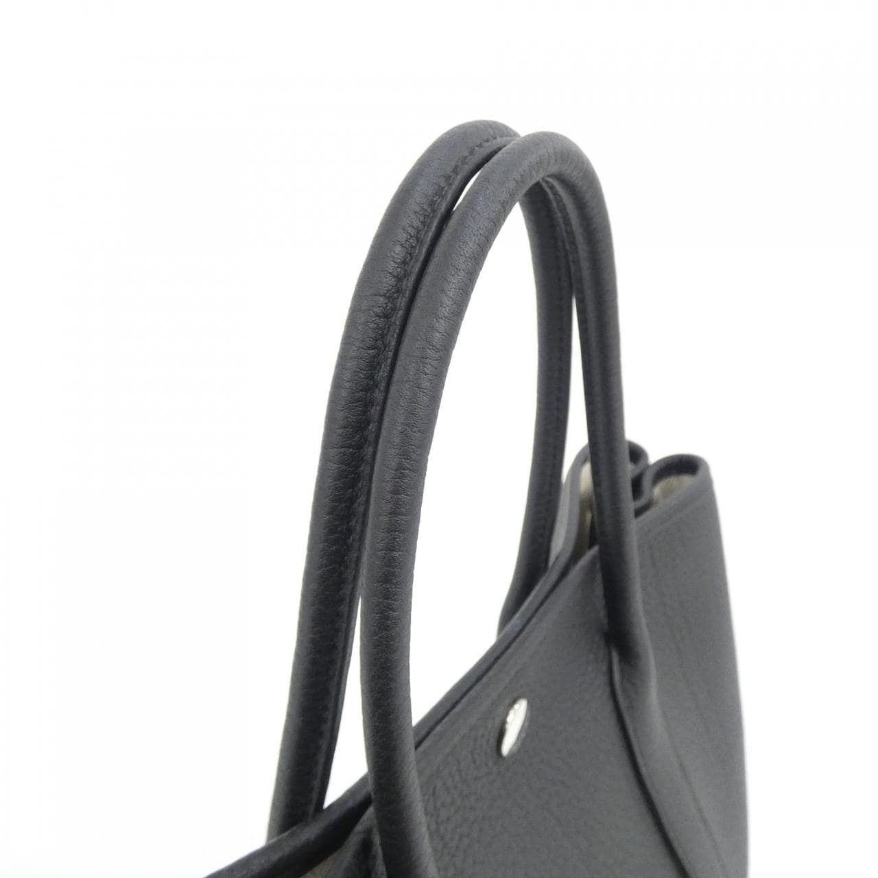 エルメス ガーデン パーティ 30cm 051568CK バッグ