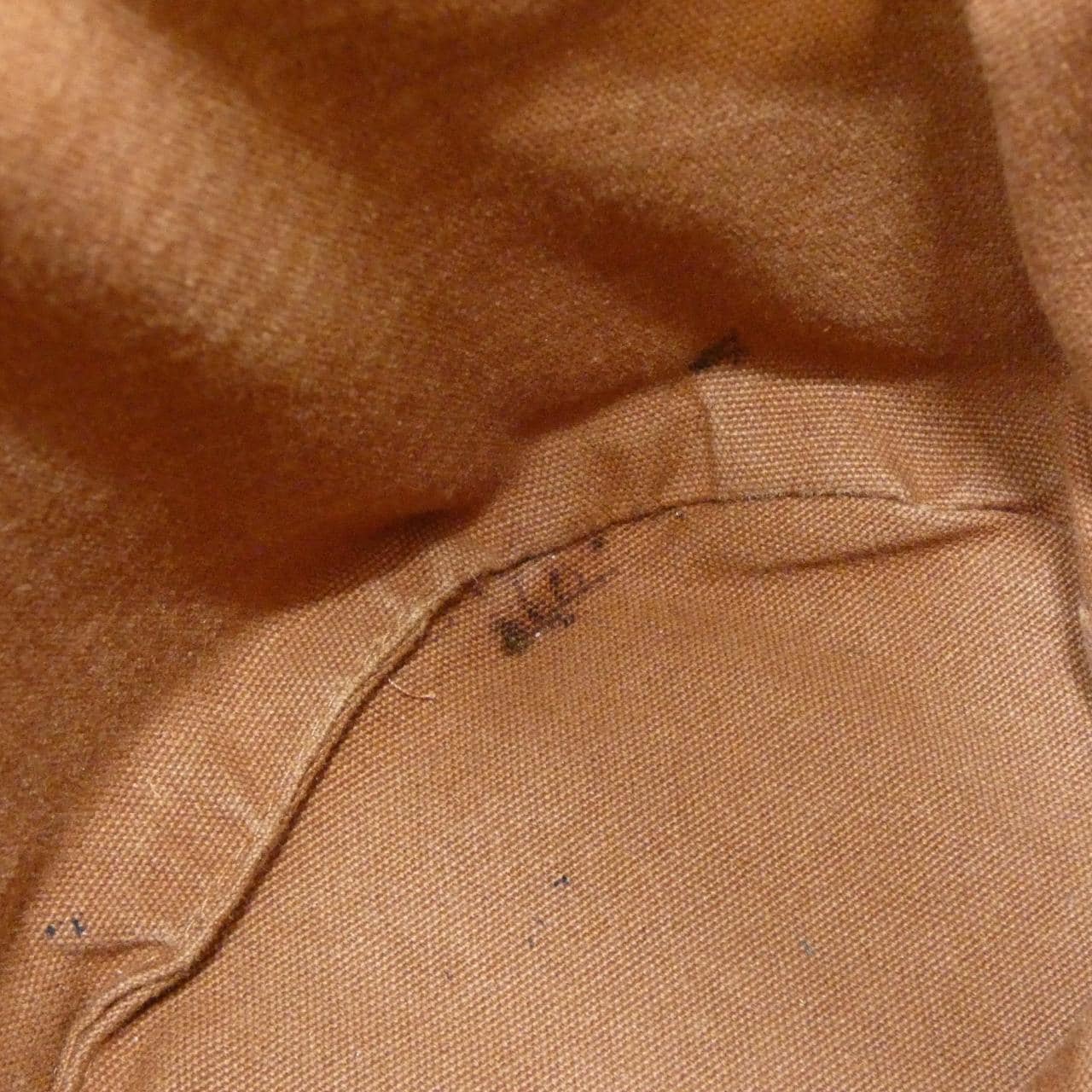 エルメス サクソ PM 101671M バッグ