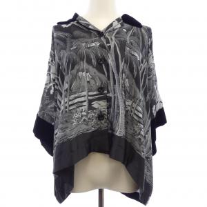 サカイ SACAI 20-04830 トップス