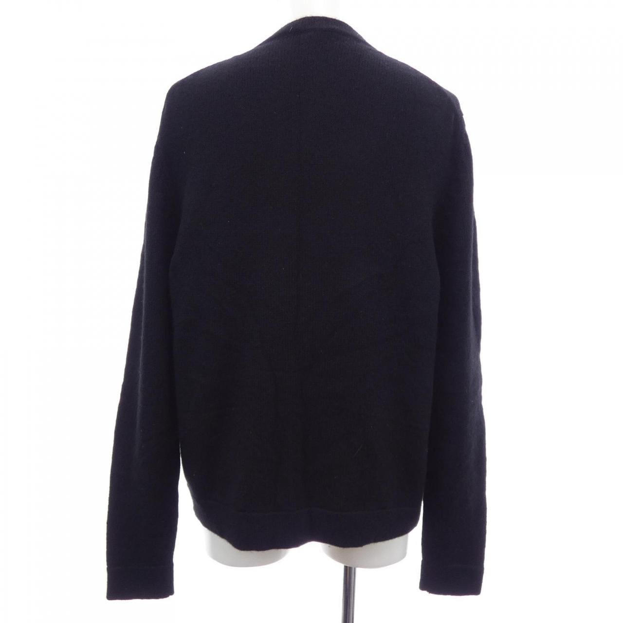 ディオール DIOR CHRISTIAN DIOR COUTURE セーター 243M645AT474 ニット