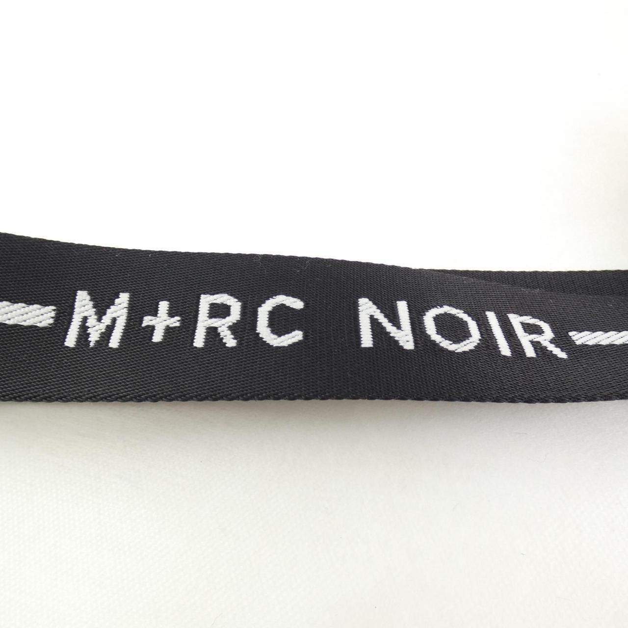 コメ兵｜マルシェノア M+RC NOIR BAG｜マルシェノア｜レディース