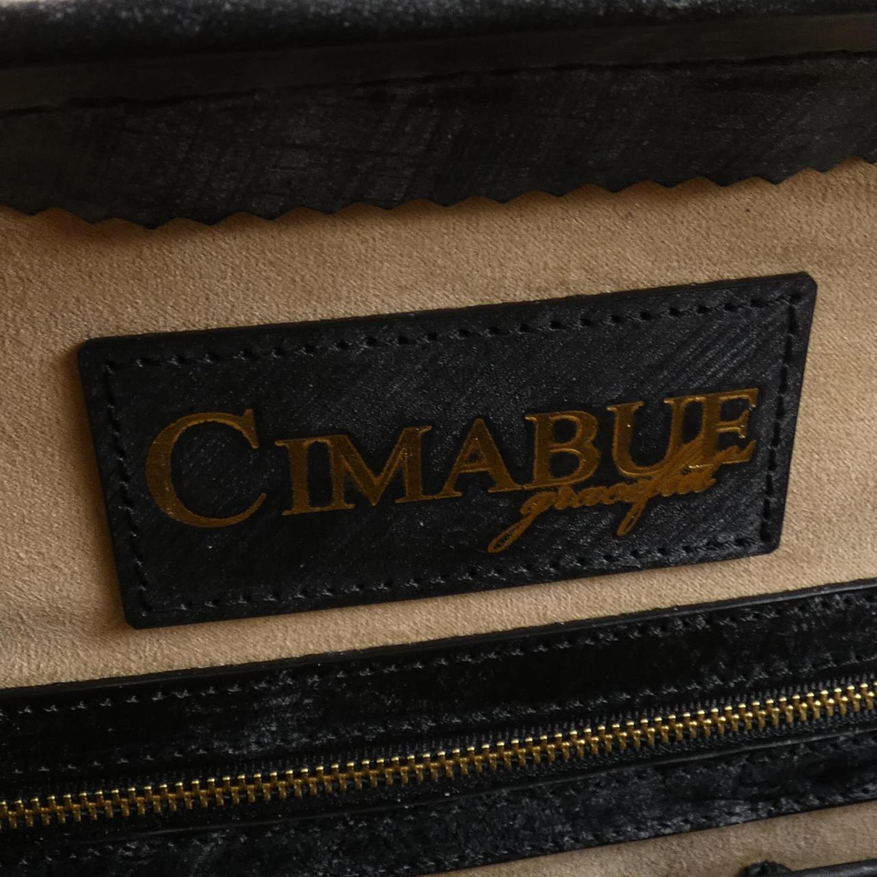 CIMABUE BAG