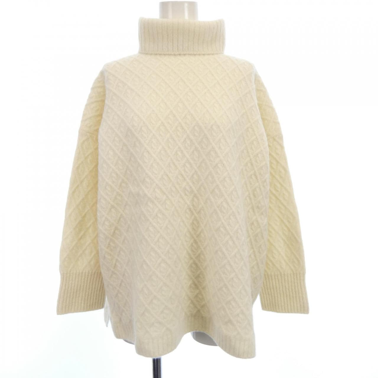 Barneys New York BARNEYS NEW YORK knit