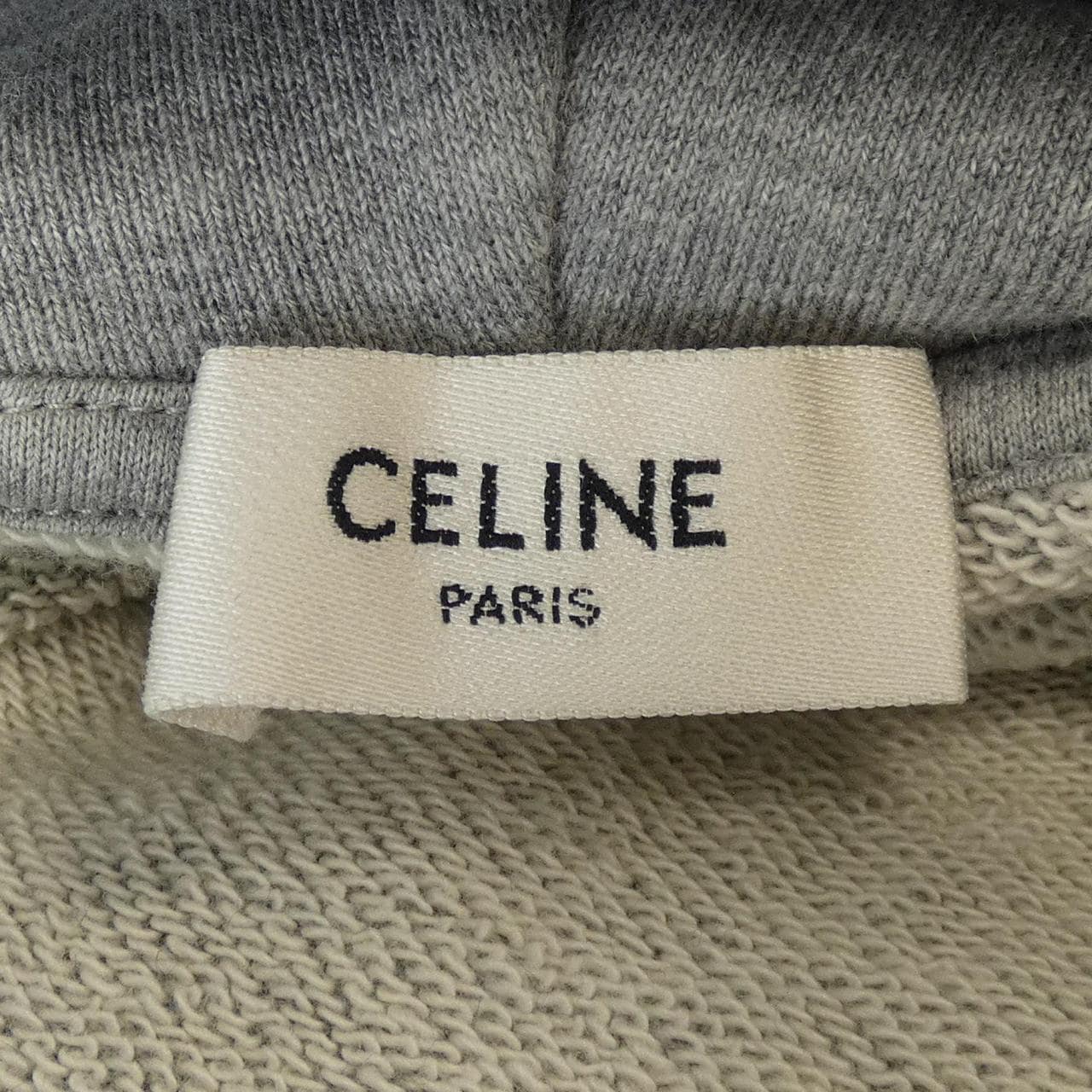 CELINE琳 連PARKER