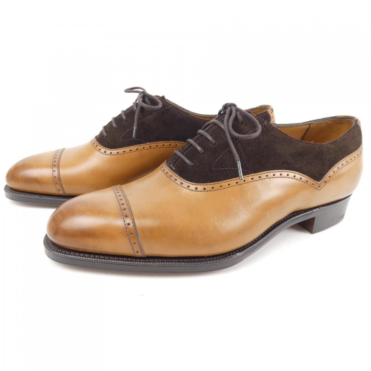 Edward green EDWARD GREEN shoes