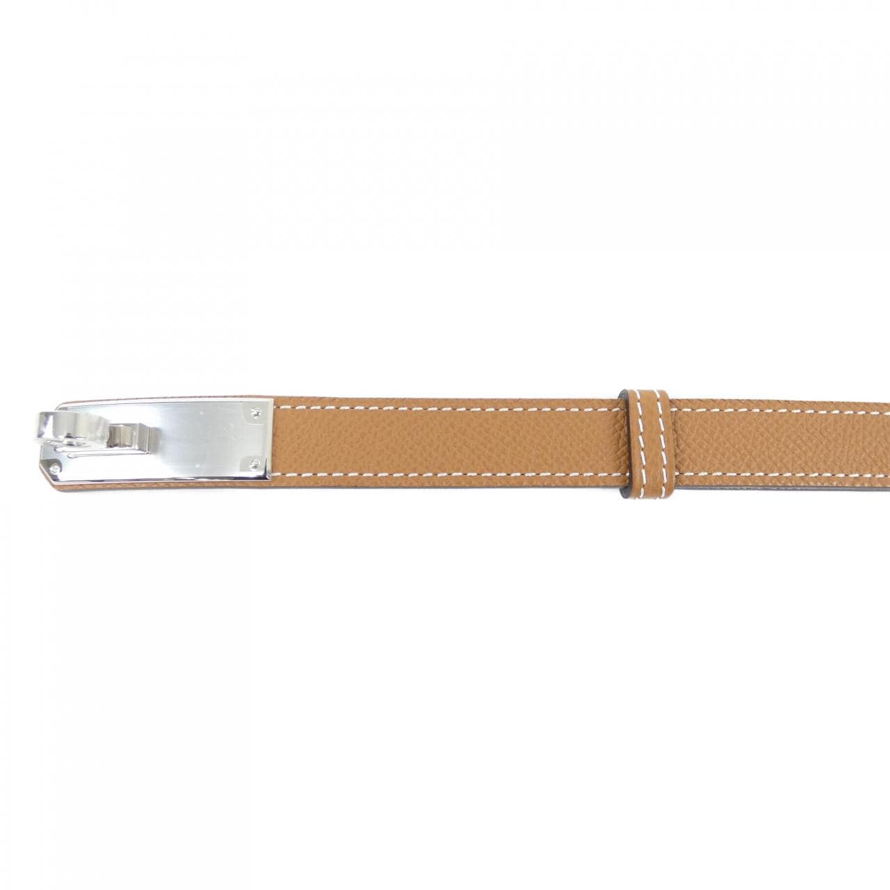 エルメス HERMES BELT
