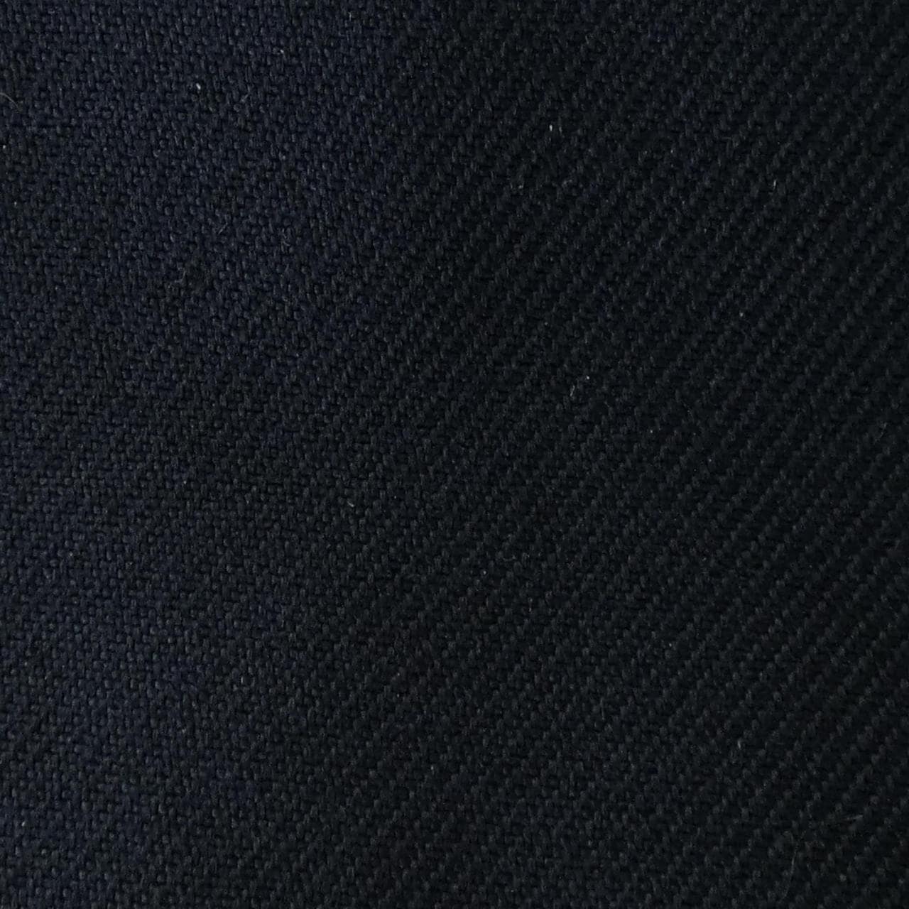 ピレネックス PYRENEX ダウンコート