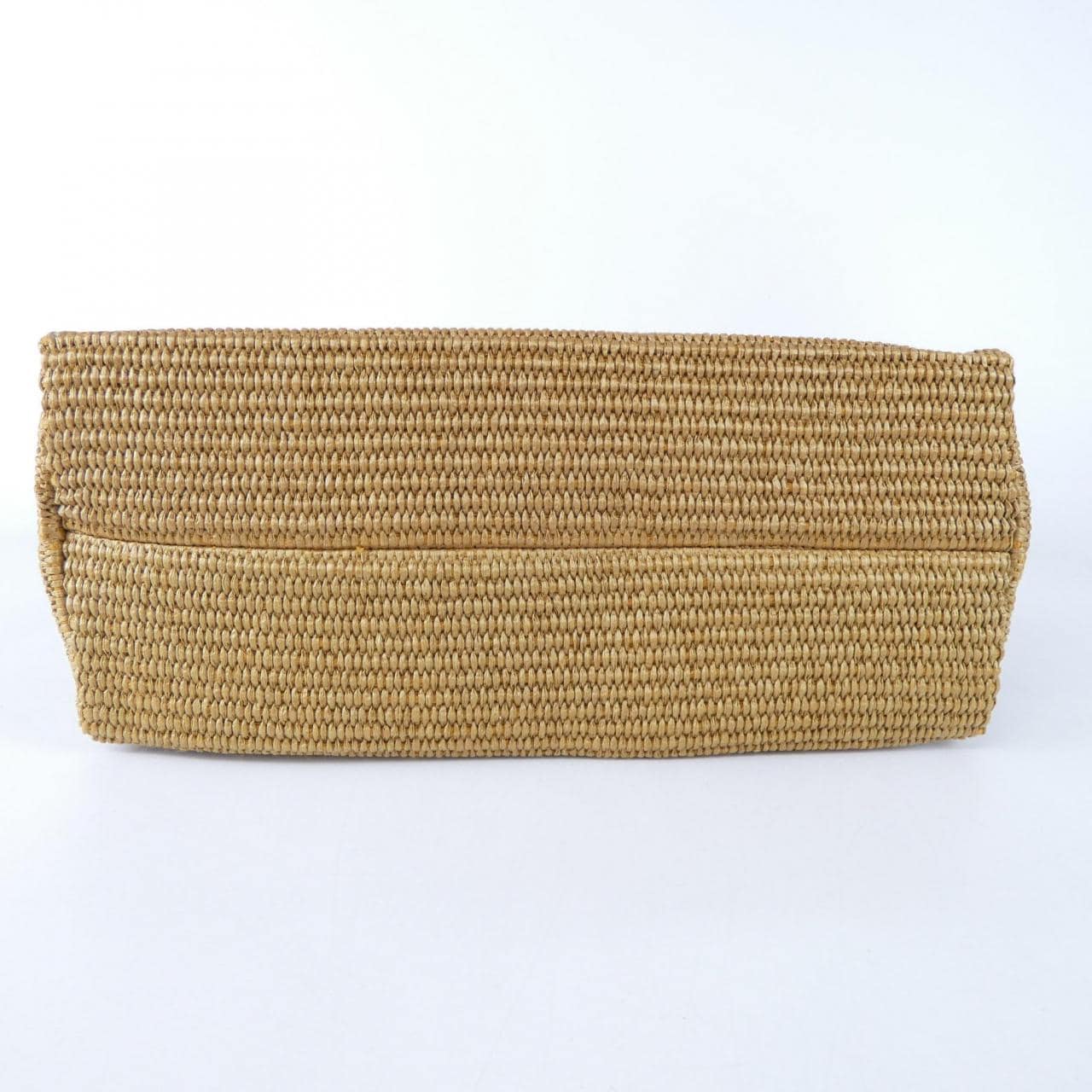 Marni MARNI BAG