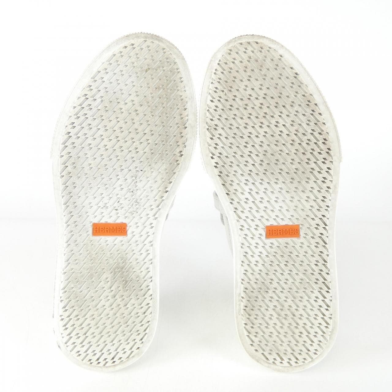 エルメス HERMES シューズ