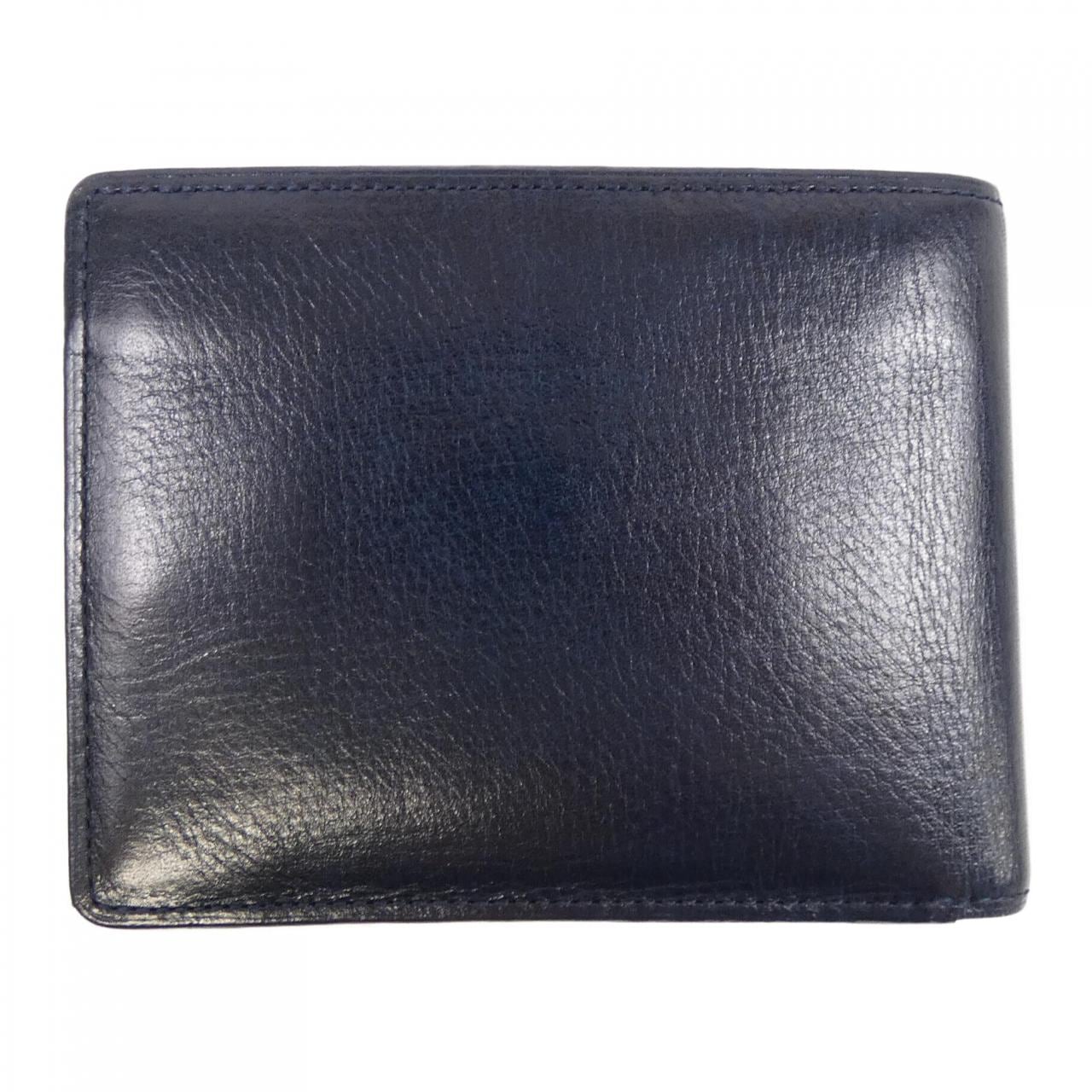 OROBIANCO WALLET