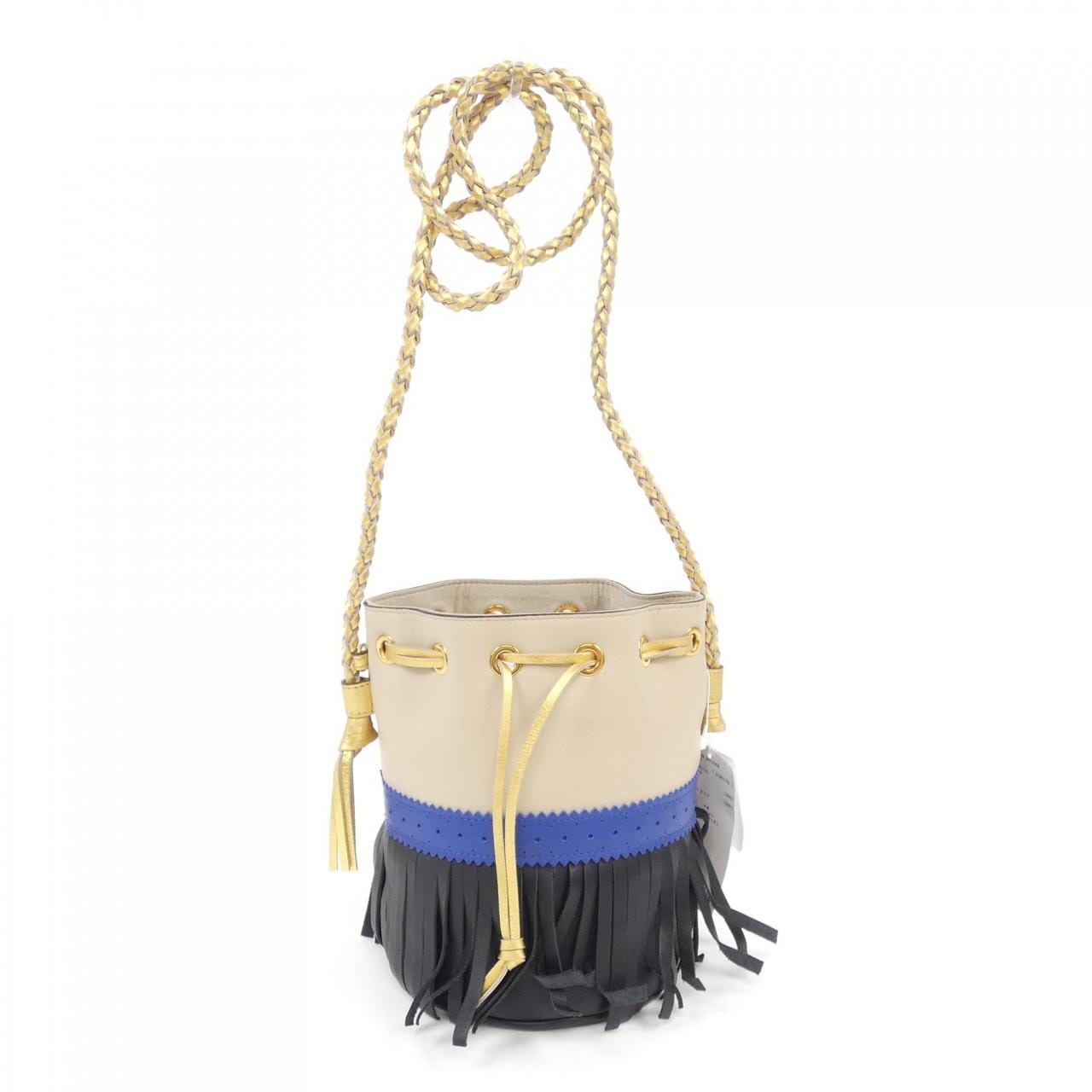 ジェイアンドエムデヴィッドソン J&M DAVIDSON BAG
