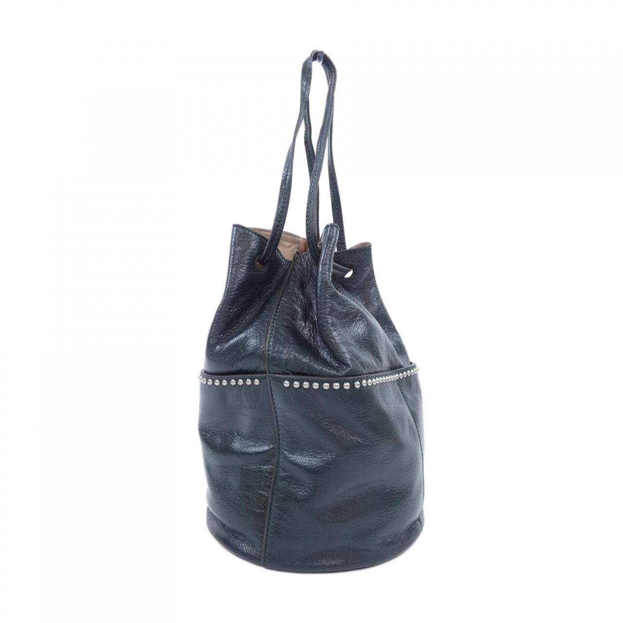 ジェイアンドエムデヴィッドソン J&M DAVIDSON BAG