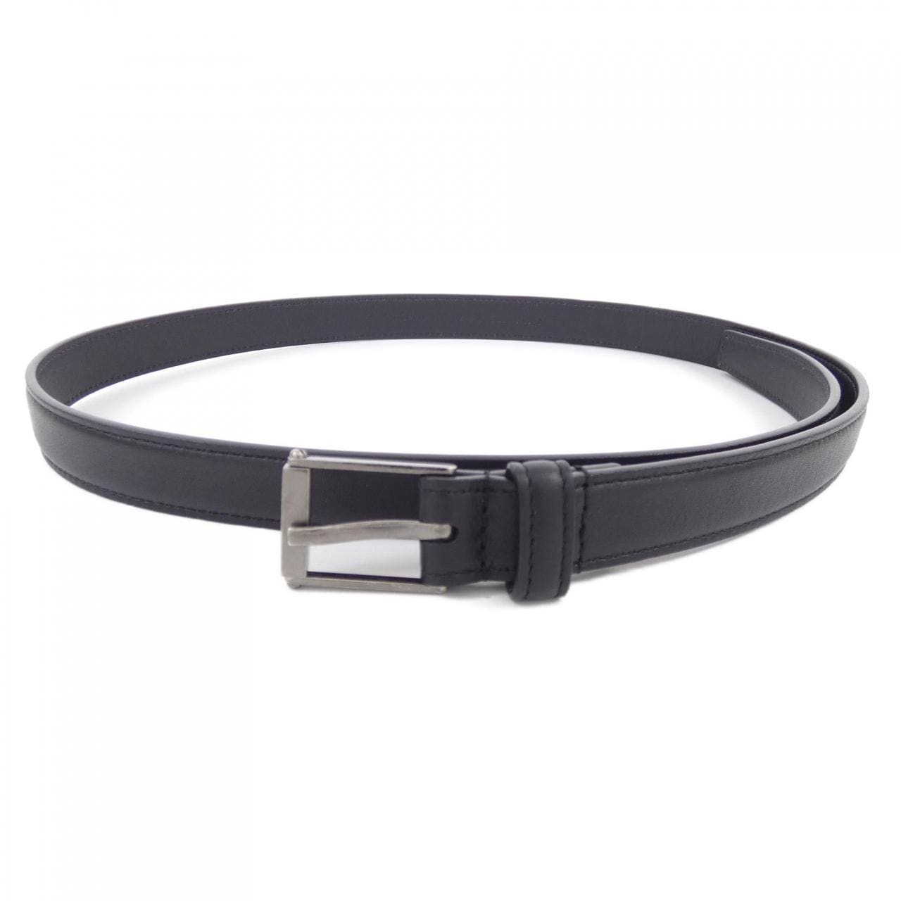 SAINT LAURENT SAINT LAURENT 腰帶