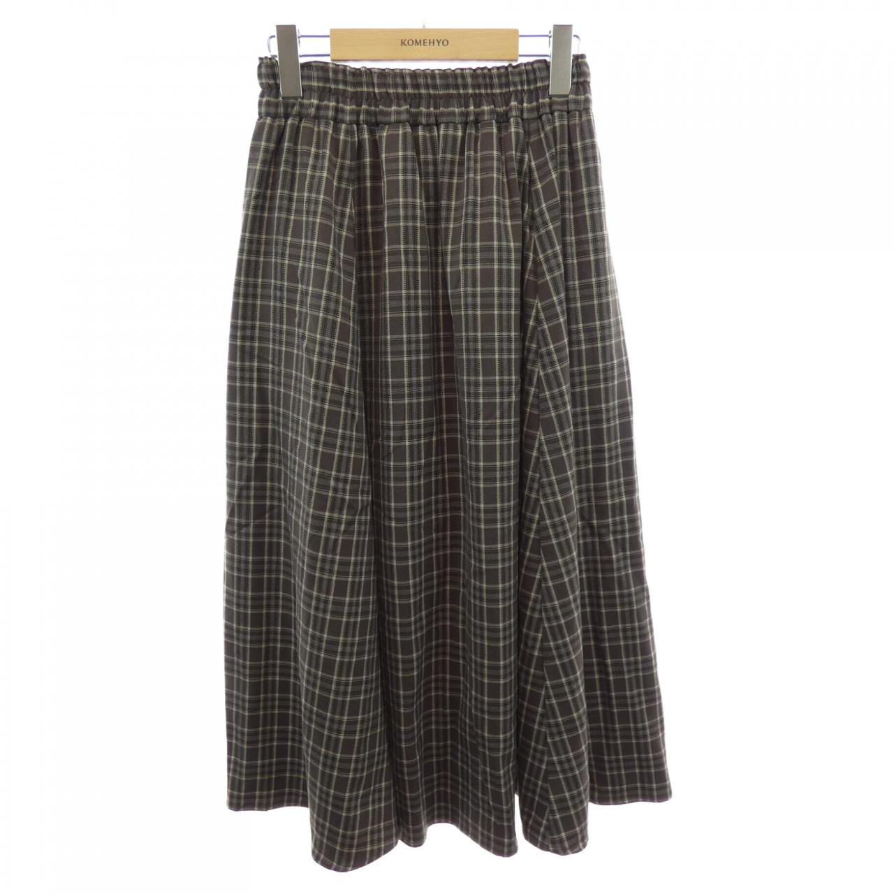 スウィングル Swingle スカート