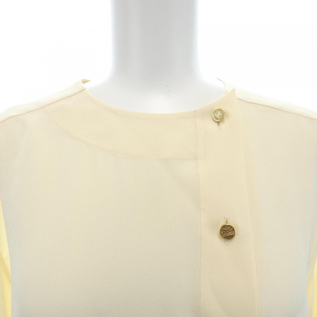 ルイヴィトン LOUIS VUITTON シャツ