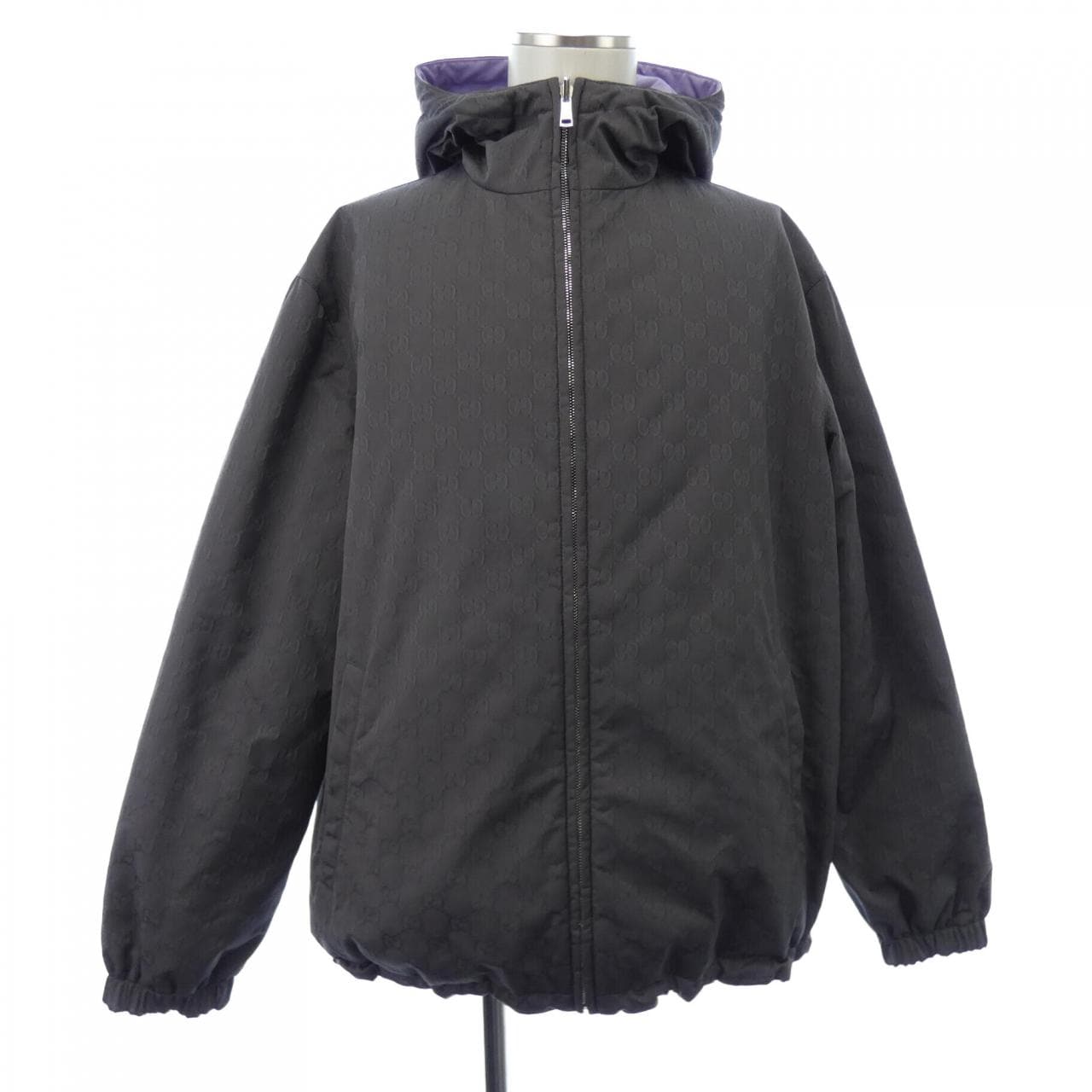 グッチ GUCCI ジャケット